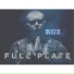 KGZ