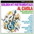 Al Caiolo