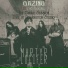 Martyr Lucifer