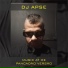 DJ APSE
