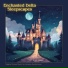 Soundscapes