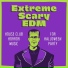 Halloween Trance Party