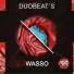 DuoBeat's