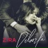 ZIRA