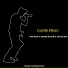 OGF RAP feat. Snake Black, Style Rap