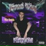 Bound Thug, Dj Acoustic
