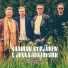 Saxman Syrjänen, Jukka Gustavson