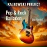 Kalkowski Project