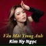 Kim Ny Ngọc