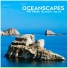 Oceanscapes