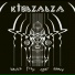 [Dark Psy Trance] Kindzadza