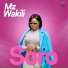 Mz Wakili