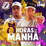 mc vinin, DJ DI