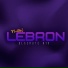 Blecaute 018 feat. Milton Maximo