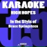 Karaoke 365