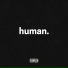 !llmind, Joell Ortiz feat. Jared Evan