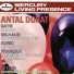 London Symphony Orchestra, Antal Doráti