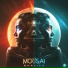 Mousai