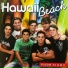 Banda Hawaii Beach