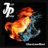 JustPhilip