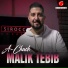 Maliki Tebib