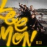 Leemon