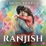Laksh thakur