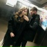 Тихонова Анна