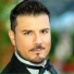 Rodrigo Trosino