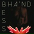 BESS