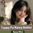 Razaa Khan