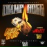 Champ Hogg feat. Hidrolic West, Mozzy