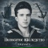 SHUVAEV