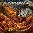 Ankhara