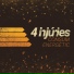 4 Injúries