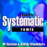 M. System