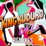 King Kuduro