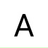 amedh