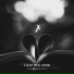 The Power Of X