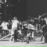 LEO37, Flowstrong feat. Minyen Hsieh