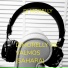 DJ MORELLY, Valmos