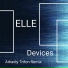 Elle
