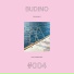 Fidelfatti