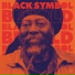 Black Symbol