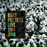 Bart Peeters