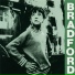 Bradford