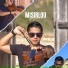 Janier Violin