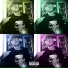 LOYALLY
