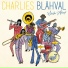 Charlies Blåhval