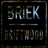 BRIEK